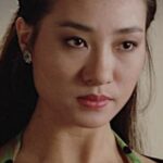 พอลลีน หว่อง (Pauline Wong)