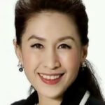 พอลีน หว่อง ยุก-วัน (Pauline Wong Yuk-Wan)