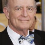 ปีเตอร์ บอยล์ (Peter Boyle)