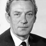 ปีเตอร์ ฟินช์ (Peter Finch)