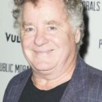 ปีเตอร์ เจเรตี้ (Peter Gerety)