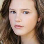 เพย์ตัน เคนเนดี้ (Peyton Kennedy)