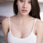 พิชญา ยุสุข (Pichana Yoosuk)