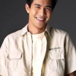 ปิแอร์ เป็งป๊า (Pierre Png)