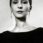 พีน่า บาวช์ (Pina Bausch)