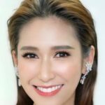 ปิยะธิดา มิตรติราโรจน์ (Piyathida Mittiraroch)