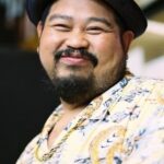 ปองกูล สืบสูง (Pongkool Suebsung)
