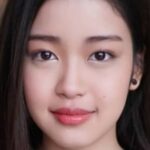 พรสรวง รวยรื่น (Pornsroung Rouyruen)