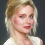 พริสซิลล่า บาร์นส์ (Priscilla Barnes)