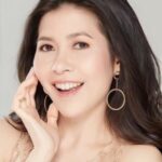 พุทธชาติ ผ่องสุชาติ (Puttachat Pongsuchat)