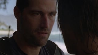 ตอนที่ 13