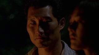ตอนที่ 15