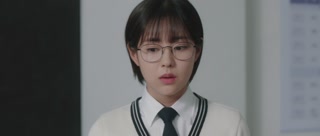 ตอนที่ 9