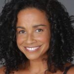 เรย์ ดอน ชอง (Rae Dawn Chong)