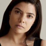 ราชศรี เดชปันเด (Rajshri Deshpande)