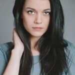 รลิตสา ปาสกาเลวา (Ralitsa Paskaleva)
