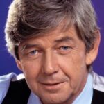 ราล์ฟ เวท (Ralph Waite)