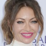 รีเบคก้า เกย์ฮาร์ท (Rebecca Gayheart)