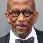 เร็ก อี. แคธี่ (Reg E. Cathey)