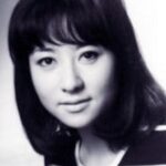เรโกะ คาซาฮาระ (Reiko Kasahara)