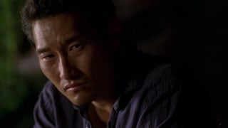 ตอนที่ 17