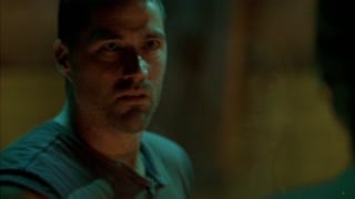 ตอนที่ 6