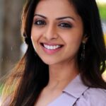 ริชา ปาลลอด (Richa Pallod)