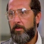 ริชาร์ด ลิเบอร์ตินี (Richard Libertini)