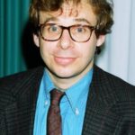 ริก โมรานิส (Rick Moranis)