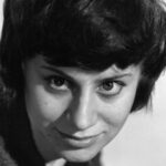ริต้า ทัชชิงแฮม (Rita Tushingham)