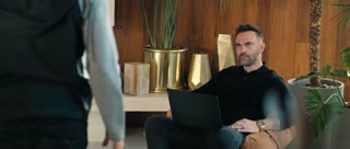 ตอนที่ 4