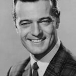 โรเบิร์ต กูเลต์ (Robert Goulet)