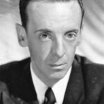 โรเบิร์ต เฮลพ์มันน์ (Robert Helpmann)