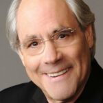 โรเบิร์ต ไคลน์ (Robert Klein)