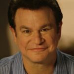 โรเบิร์ต วูล (Robert Wuhl)