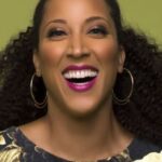 โรบิน ธีด (Robin Thede)