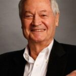 โรเจอร์ คอร์แมน (Roger Corman)