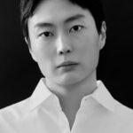 โรแจวอน (Roh Jae-won)
