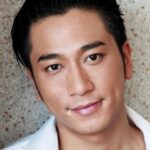 รอน หง เชือคไฮ (Ron Ng Cheuk-Hai)