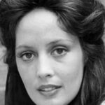 โรนี แบล็กลีย์ (Ronee Blakley)
