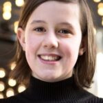 รูบี้ บาร์นฮิลล์ (Ruby Barnhill)