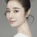 รูบี้ หลิน (Ruby Lin)