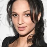 รูบี้ โมดีน (Ruby Modine)