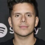 รูดี้ แมนคูโซ (Rudy Mancuso)