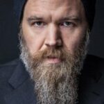 ไรอัน เฮิร์สต์ (Ryan Hurst)