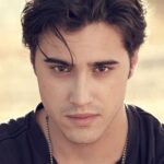 ไรอัน แม็คคาร์แทน (Ryan McCartan)