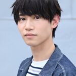 ริวกะ ซาโตะ (Ryuga Sato)