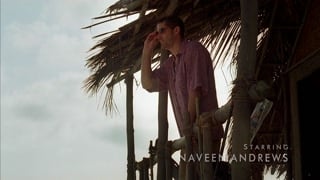 ตอนที่ 9