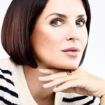 เซดี้ ฟรอสต์ (Sadie Frost)