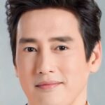 ศักดิ์สิทธิ์ แตงทอง (Saksit Tangthong)
